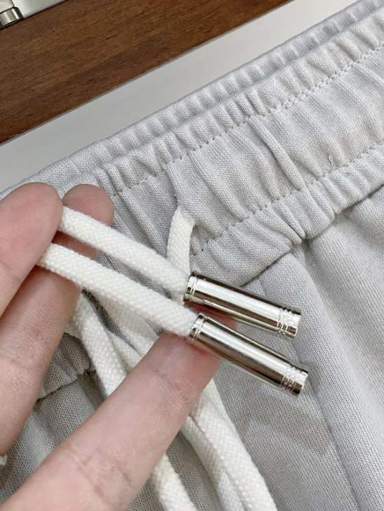 Dior Short Pants _SKUDiorM-3XLxetr11817070